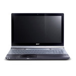 Acer Aspire 5950G-2638G50Mnss Acer Aspire 5950G-2638G50Mnss