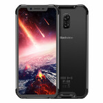 Blackview BV9600 Pro Blackview BV9600 Pro