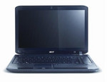 Acer Aspire 5935G-664G50Mn