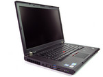 Lenovo ThinkPad W530-N1K43GE Lenovo ThinkPad W530-N1K43GE