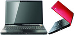 Lenovo IdeaPad U110 Lenovo IdeaPad U110