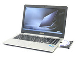 Asus K511LA Asus K511LA
