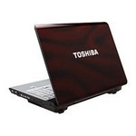 Toshiba Satellite X200-203 Toshiba Satellite X200-203