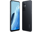 Oppo Reno8 Lite 5G Oppo Reno8 Lite 5G