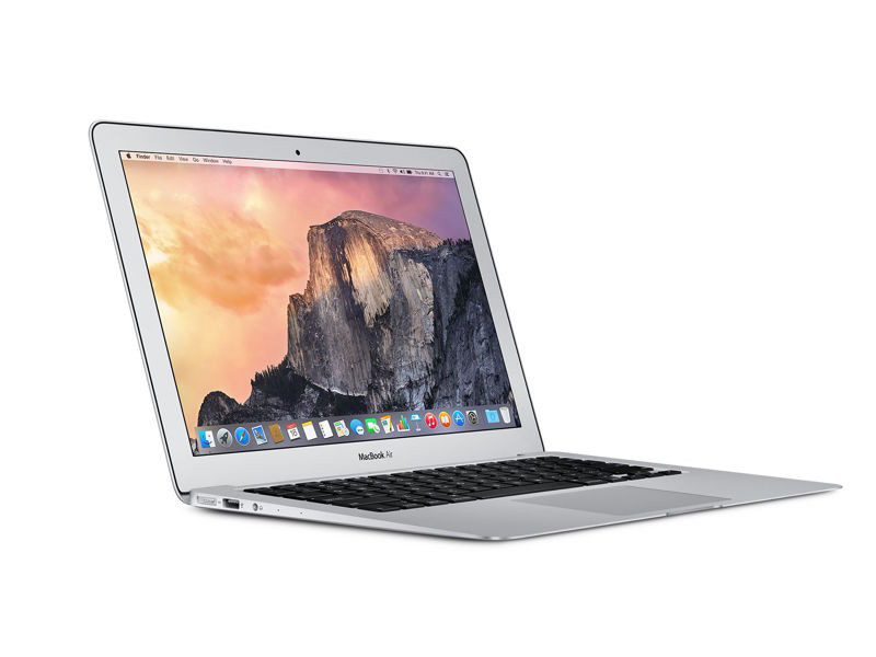 アップル MacBookAir 11インチ(Mid 2013)