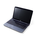 Acer Aspire 7560G-8358G50Mnkk Acer Aspire 7560G-8358G50Mnkk