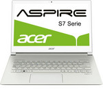 Acer Aspire S7-393-75508G25EWS Acer Aspire S7-393-75508G25EWS