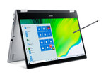 Acer Spin 3 SP314-54N-58Q7 Acer Spin 3 SP314-54N-58Q7