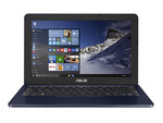 Asus L202SA-FD0041T Asus L202SA-FD0041T