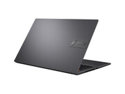 Asus Vivobook S 15 M3502, i5-12500H