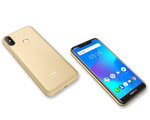 Doogee X70 Doogee X70