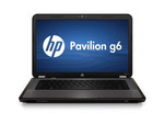 HP Pavilion G6-1331sa HP Pavilion G6-1331sa