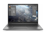 HP ZBook Firefly 14 G8, i7-1185G7 HP ZBook Firefly 14 G8, i7-1185G7