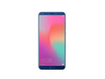 Honor View 10 Honor View 10