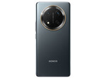 Honor X9c Honor X9c