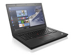 Lenovo ThinkPad T460 Lenovo ThinkPad T460