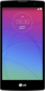 LG Magna LG Magna