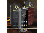 Oukitel K16 Oukitel K16