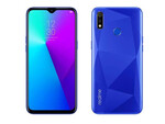 Oppo Realme 3i Oppo Realme 3i