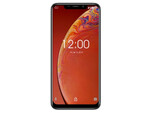 Oukitel C13 Pro Oukitel C13 Pro