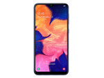 Samsung Galaxy A10