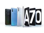 Samsung Galaxy A70 Samsung Galaxy A70