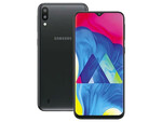 Samsung Galaxy M10 Samsung Galaxy M10