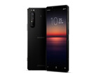 Sony Xperia 1 II