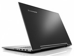 Lenovo IdeaPad U430 Touch 59372369