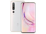 Xiaomi Mi 10 Pro Xiaomi Mi 10 Pro