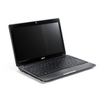 Acer Aspire 1551-5448 Acer Aspire 1551-5448