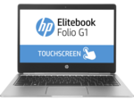HP EliteBook Folio G1-V1C64EA