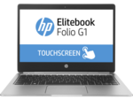 HP EliteBook Folio G1-V1C64EA HP EliteBook Folio G1-V1C64EA