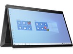 HP Envy x360 13-ay0001nd HP Envy x360 13-ay0001nd
