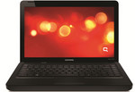 HP Compaq Presario CQ42–310AX HP Compaq Presario CQ42–310AX