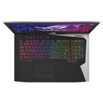 Asus ROG GRIFFIN GZ755GX-E5028T Asus ROG GRIFFIN GZ755GX-E5028T