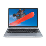 LG P430-K.AN51G LG P430-K.AN51G