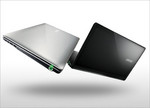 MSI CR640-035US MSI CR640-035US