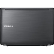 Samsung Q430-JS02UK