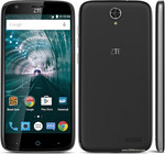 ZTE Warp 7 ZTE Warp 7