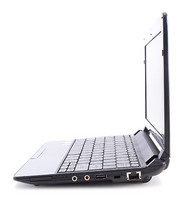 Acer Aspire 5740G-436G50MN