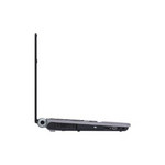 Sony Vaio VGN-Z56GG Sony Vaio VGN-Z56GG