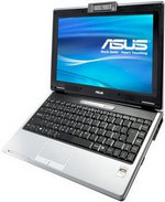 Asus F9J Asus F9J