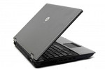 HP ProBook 6570b-B6P89EA HP ProBook 6570b-B6P89EA