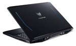 Acer Predator Helios 500 PH517-51-79T5