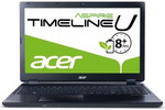 Acer Aspire M3-581TG-33214G52 Acer Aspire M3-581TG-33214G52