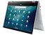 Asus Chromebook Flip CX5 CX5500FEA-E60050