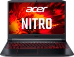 Acer Nitro 5 AN515-56-75HR Acer Nitro 5 AN515-56-75HR