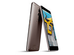 Allview X4 Soul Xtreme Allview X4 Soul Xtreme