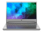 HP Chromebook 14b-na0004ns HP Chromebook 14b-na0004ns